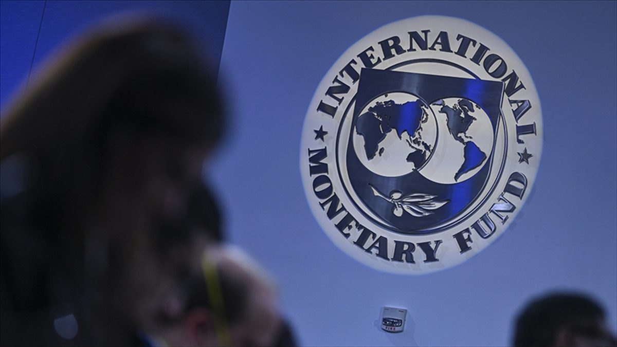 IMF, ekonomik reformlarda geniş toplumsal desteğe ihtiyaç olduğunu belirterek, politika