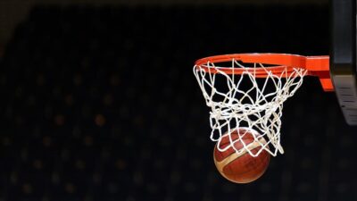 ING Kadınlar Basketbol Süper Ligi'nin 3. haftasındaki derbi maçta Fenerbahçe