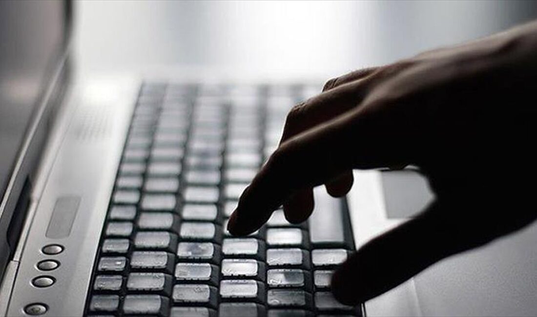 İnternet kullanıcıları, zararlı gördükleri içerikler ve yasa dışı faaliyetleri iki
