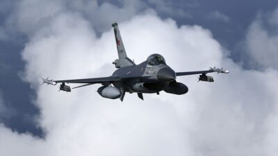 Milli Savunma Bakanlığı (MSB), Irak'ın kuzeyindeki Gara bölgesinde 9, Hakurk