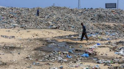 İsrail'in Gazze'ye yönelik saldırılarının başladığı 7 Ekim 2023'ten bugüne yayımlanan