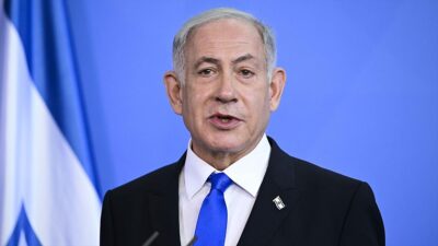 İsrail basını, hükümetteki çoğu bakanın desteğine rağmen Başbakan Binyamin Netanyahu'nun,