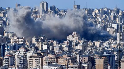 İSTANBUL (AA) – Ordunun X platformundaki hesabından yapılan a&ccedil;ıklamada, İsrail