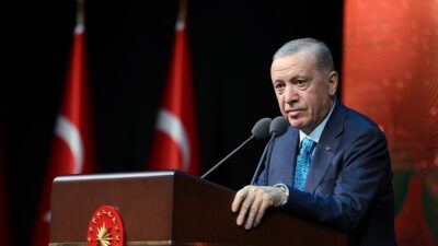 İsrail'in yoğun saldırısı altında olan Lübnan’daki Türkmen dernekleri, İsrail saldırılarının