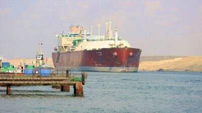 Husilerin, İsrail ile bağlantılı olduğu düşünülen ticari gemilere yönelik misilleme