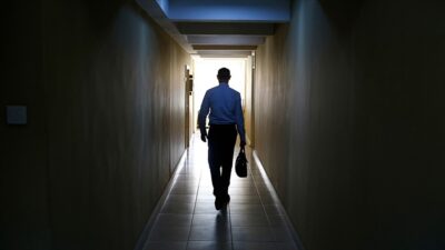 Türkiye'de işsizlik oranı, ağustosta bir önceki aya göre 0,3 puan