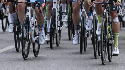 İstanbul, Türkiye'de ilk kez 19-20 Ekim tarihlerinde gerçekleştirilecek Fransa Bisiklet