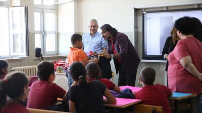 Elektrik elektronik mühendisi Oğuz Perincek'in İzmir depreminde yaşamını yitiren oğlu