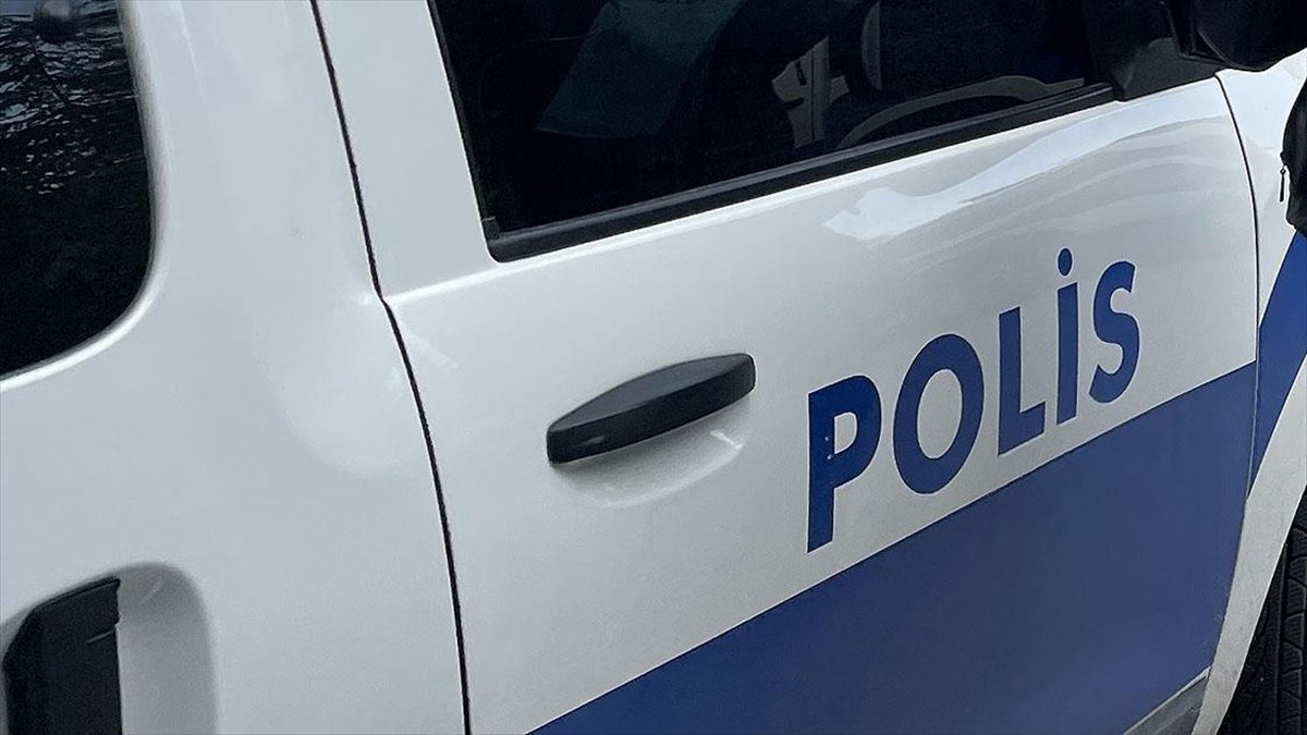 İzmir merkezli iki ilde düzenlenen FETÖ'ye yönelik düzenlenen operasyonda 12