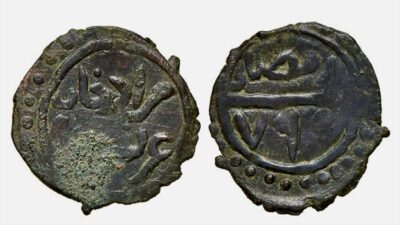 ESKİŞEHİR (AA) – Odunpazarı il&ccedil;esi Karacaşehir Mahallesi’nde yer alan Karacahisar