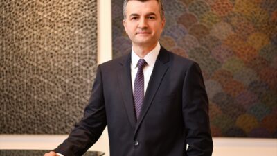 İSTANBUL (AA) – Kerevitaş'ın 2024'ün ilk yarısındaki cirosu 10,8 milyar