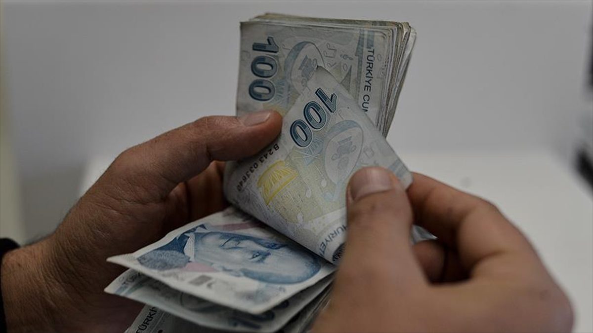 Kira ödemelerini banka ve PTT aracılığıyla yapmayıp, elden gerçekleştirenlere her