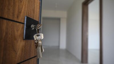 Hazine ve Maliye Bakanlığı, kira sözleşmelerinin e-Devlet Kapısı üzerinden güvenilir