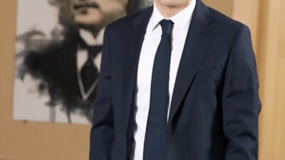 İSTANBUL (AA) – Koç Holding, ABD merkezli Forbes'un her yıl