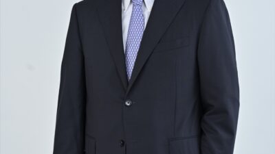 İSTANBUL (AA) – KoçSistem, Birleşik Arap Emirlikleri'nin Dubai şehrinde düzenlenen