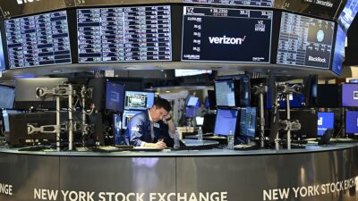 Küresel piyasalarda, ABD ekonomisinin "yumuşak iniş" yapabileceği beklentisi güçlü kalmaya