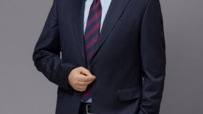 İSTANBUL (AA) – Kuveyt Türk, Kuveyt Türk Kampüs programıyla üniversiteli