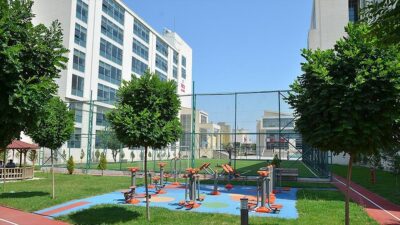  Kredi ve Yurtlar Genel Müdürlüğünün (KYGM) her yıl düzenlediği