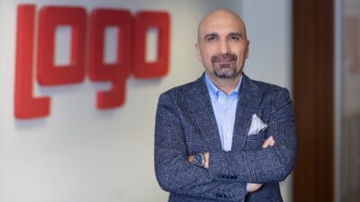 İSTANBUL (AA) – Logo Yazılım, küçük ölçekli işletmelere yönelik yeni