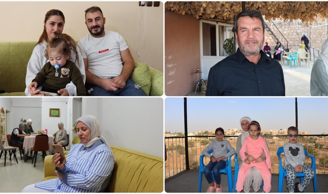 İsrail'in saldırılarını sürdürdüğü Lübnan'dan Deniz Kuvvetleri Komutanlığının amfibi gemileri ile