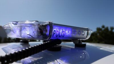 Manisa'nın Kula ilçesinde FETÖ'ye yönelik operasyonda 13 şüpheli gözaltına alındı.