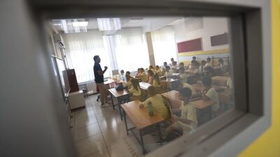 MEB tarafından gönderilen genelgede, il bazlı ders saati başlangıç saatlerini