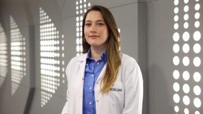 İSTANBUL (AA) – Medicana Sağlık Grubu Beslenme ve Diyet Uzmanı