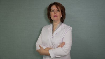 İSTANBUL (AA) – Medipol Üniversitesi Pendik Hastanesi Genel Cerrahi Uzmanı