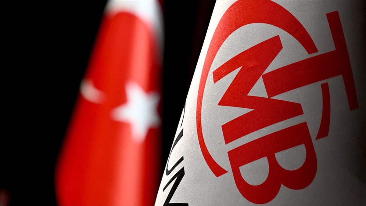 Türkiye Cumhuriyet Merkez Bankası (TCMB) toplam rezervleri, 18 Ekim haftasında