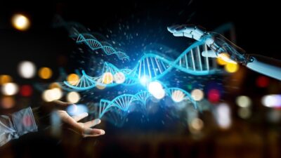 Microsoft, "tıbbi görüntüleme, sağlık hizmetleri ve iş akışı çözümleri" gibi