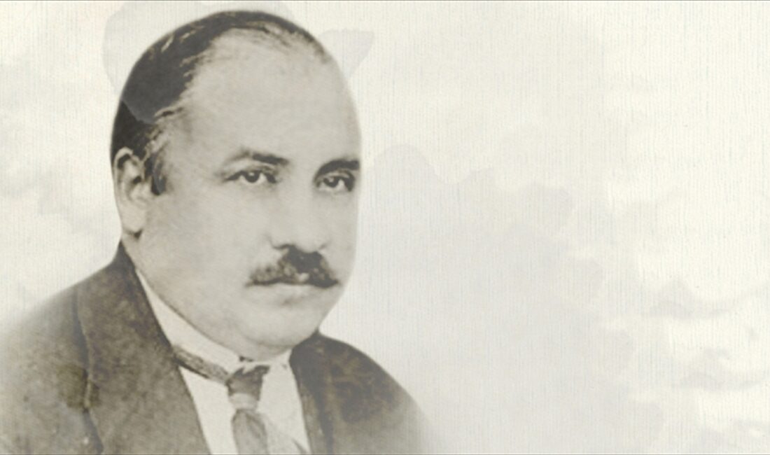 "Türkçülüğün Esasları", "Kızıl Elma", "Türkleşmek, İslamlaşmak, Muasırlaşmak" ve "Altın Işık"