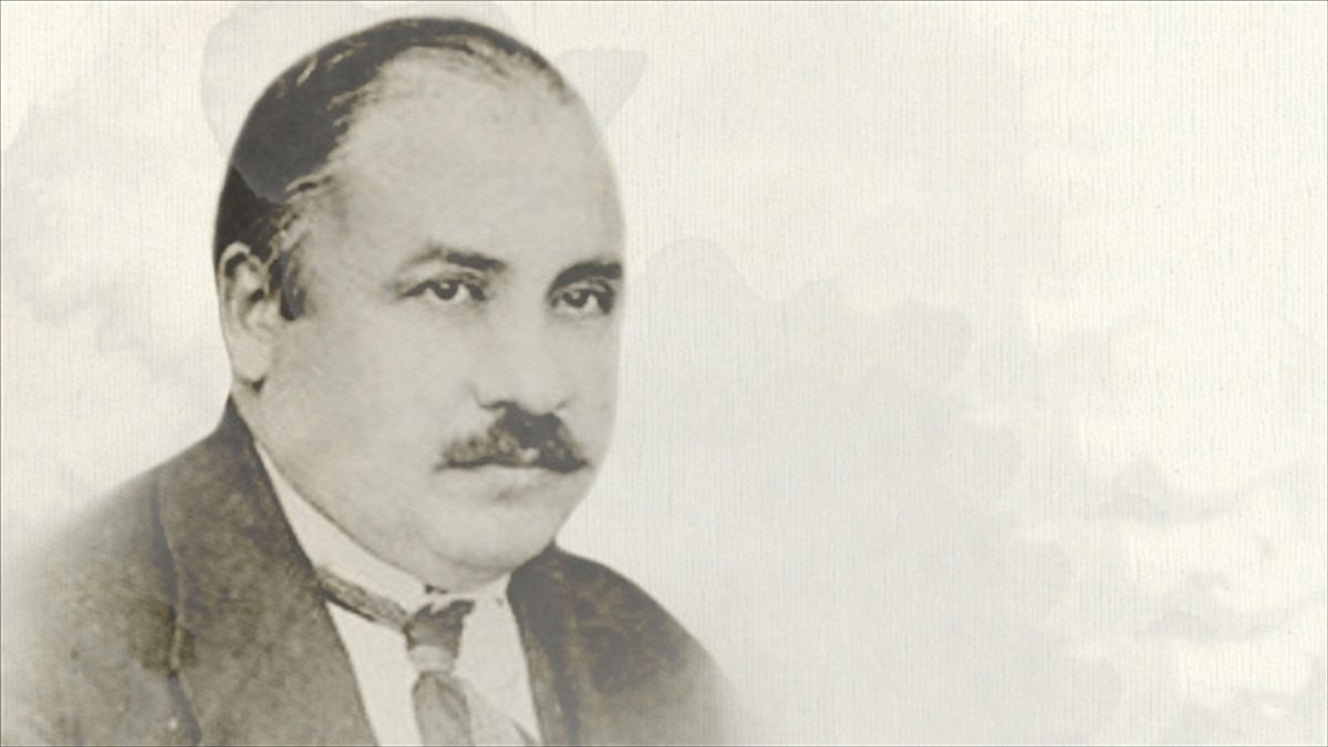 "Türkçülüğün Esasları", "Kızıl Elma", "Türkleşmek, İslamlaşmak, Muasırlaşmak" ve "Altın Işık"