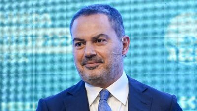 Misyon Bank Genel Müdürü Önder Halisdemir, Türkiye’yi dijital varlıkların saklanması