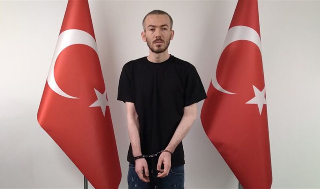 Milli İstihbarat Teşkilatı (MİT) Başkanlığı, Suriye'deki Türk Silahlı Kuvvetleri (TSK)