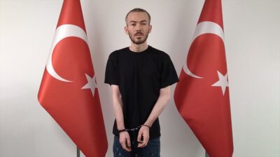 Milli İstihbarat Teşkilatı (MİT) Başkanlığı, Suriye'deki Türk Silahlı Kuvvetleri (TSK)