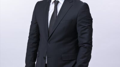 İSTANBUL (AA) – Mitsubishi Electric Türkiye Klima Sistemleri, Bodrum'da mimarlara