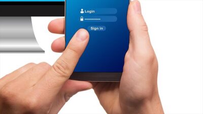 Finansal amaçlı siber tehditlerde son dönemde artış görüldüğüne dikkati çeken