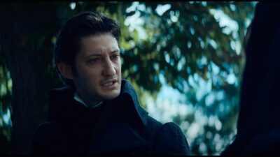 Zengin bir dokuyla yeniden beyazperdeye taşınan ve bu yılın en