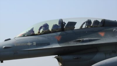 Milli Savunma Bakanlığı (MSB), Pakistan'ın ev sahipliğinde icra edilen Indus