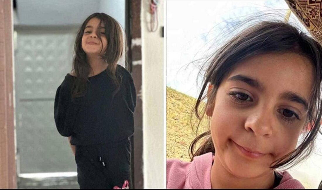 Diyarbakır Barosu, 8 yaşındaki Narin Güran'ın öldürülmesiyle ilgili yürütülen soruşturmada