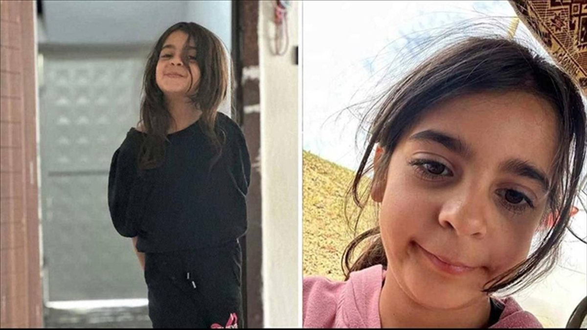 Diyarbakır Barosu, 8 yaşındaki Narin Güran'ın öldürülmesiyle ilgili yürütülen soruşturmada