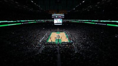 Amerikan Basketbol Ligi'nde (NBA) 2024-2025 sezonu, yarın sabaha karşı başlayacak.