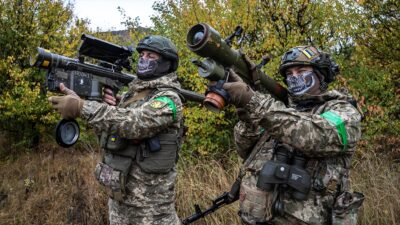 Norveç Dışişleri Bakanlığına göre, Başbakan Jonas Gahr Store ve Savunma