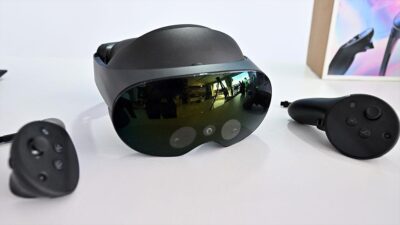 Doktor ve bilgisayar mühendisi iki kardeş, tıp, eczacılık ve diş