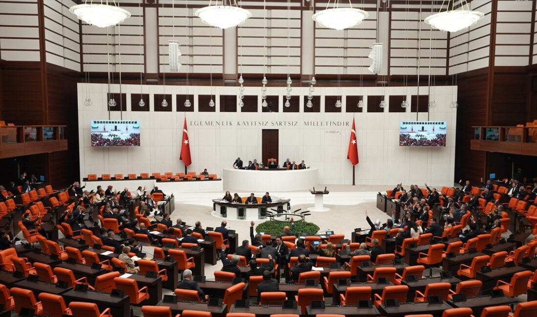 TSK'nın, BM'nin Orta Afrika Cumhuriyeti'nde icra ettiği harekat ve misyonlara