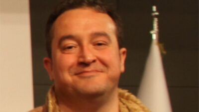 Sinema, tiyatro ve dizi oyuncusu Vural Çelik, 51 yaşında hayatını