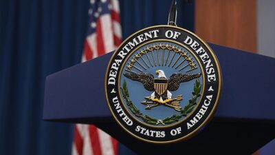 Pentagon'un yapay zeka destekli "deepfake" teknolojileri üzerine çalıştığı ve bu