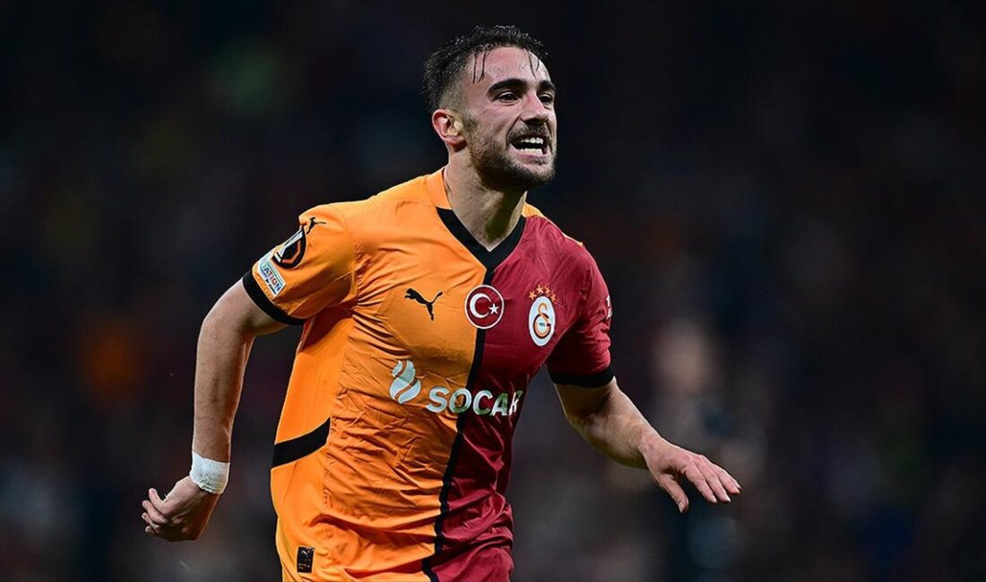 Türkiye Futbol Federasyonu (TFF) Profesyonel Futbol Disiplin Kurulu (PFDK), Galatasaraylı