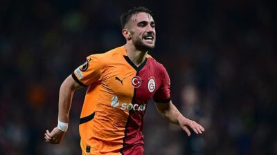 Türkiye Futbol Federasyonu (TFF) Profesyonel Futbol Disiplin Kurulu (PFDK), Galatasaraylı