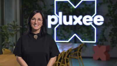 İSTANBUL (AA) – Pluxee Türkiye İş Geliştirme, Ürün ve İş